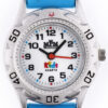 Prim MPM Quality W05M.10274.C - Prim Hodinky -> Analogové hodinky pro děti