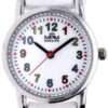 Prim MPM Quality Žirafa W05M.11233.C - Prim Hodinky -> Analogové hodinky pro děti