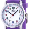 Prim MPM Quality Žirafa W05M.11233.J - Prim Hodinky -> Analogové hodinky pro děti