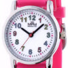 Prim MPM Quality Žirafa W05M.11233.L - Prim Hodinky -> Analogové hodinky pro děti