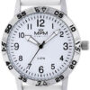 Prim MPM Sport Junior 11224.A - Prim Hodinky -> Analogové hodinky male