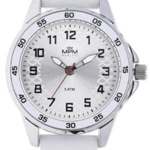 Prim MPM Style Junior 11223.A - Prim Hodinky -> Analogové hodinky pro děti