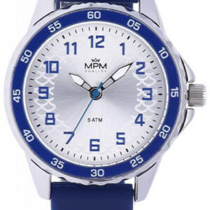 Prim MPM Style Junior 11223.C - Prim Hodinky -> Analogové hodinky male