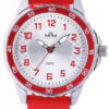 Prim MPM Style Junior 11223.F - Prim Hodinky -> Analogové hodinky pro děti