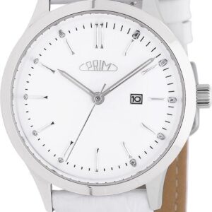 Prim Parita Lady 21 W02P.13155.B - Prim Hodinky -> Módní hodinky pro ženy