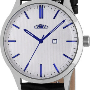 Prim Parita Men 21 - W01P.13155.B - Prim Hodinky -> Klasické hodinky pro muže