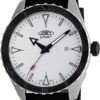 Prim PRIM Sport Adventure - D Automatic W01P.13159.D - Prim Hodinky -> Analogové hodinky male