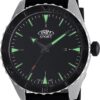 Prim PRIM Sport Adventure - F Automatic W01P.13159.F - Prim Hodinky -> Analogové hodinky male