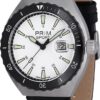Prim PRIM Sport II. gen. Automatic W01C.13163.A - Prim Hodinky -> Analogové hodinky male