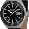 Prim PRIM Sport II. gen. Automatic W01C.13163.B - Prim Hodinky -> Analogové hodinky male