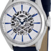 Prim Limited Edition Skeleton 22 Automatic W91P.13143.B - Prim Hodinky -> Analogové hodinky pro muže