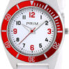Prim Sport Junior - B W05P.13139.B - Prim Hodinky -> Analogové hodinky pro děti