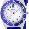 Prim Sport Junior - C W05P.13139.C - Prim Hodinky -> Analogové hodinky male