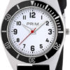 Prim Sport Junior - E W05P.13139.E - Prim Hodinky -> Analogové hodinky male
