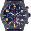 Prim MPM Quality Pilot W01M.11276.C - Prim Hodinky -> Analogové hodinky male