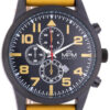Prim MPM Quality Pilot W01M.11276.E - Prim Hodinky -> Analogové hodinky male