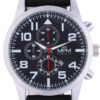 Prim MPM Quality Pilot W01M.11276.F - Prim Hodinky -> Analogové hodinky male