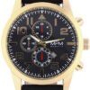 Prim MPM Quality Pilot W01M.11276.H - Prim Hodinky -> Analogové hodinky male
