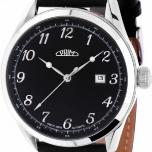 Prim Prestige Men Automatic W01P.13122.C - Prim Hodinky -> Analogové hodinky male