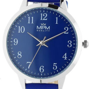 Prim MPM Quality W02M.11194.B - Prim Hodinky -> Analogové hodinky pro ženy