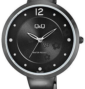 Q&Q Analogové hodinky F611J412 - Q&Q Hodinky -> Analogové hodinky pro ženy