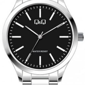 Q&Q Analogové hodinky C229-802Y - Q&Q Hodinky -> Analogové hodinky pro ženy