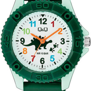 Q&Q Dětské hodinky VQ96J024Y - Q&Q Hodinky -> Analogové hodinky male