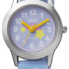 Q&Q Dětské hodinky QC29J315 - Q&Q Hodinky -> Analogové hodinky pro děti