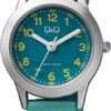Q&Q Dětské hodinky QC29J335 - Q&Q Hodinky -> Analogové hodinky male