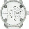 RG512 Analogové hodinky G51241-201 - RG512 Hodinky -> Analogové hodinky male