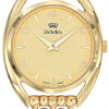 Richelieu Lady Quartz 2034M.05.921 - Richelieu Hodinky -> Analogové hodinky pro ženy