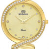 Richelieu Lady Quartz 2032M.05.921 - Richelieu Hodinky -> Analogové hodinky pro ženy