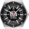Scuderia Ferrari Aspire 0830844 - Scuderia Ferrari Hodinky -> Analogové hodinky male