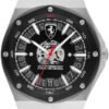 Scuderia Ferrari Aspire 0830846 - Scuderia Ferrari Hodinky -> Analogové hodinky male