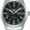 Seiko Automatic 5 Sports SRPG27K1 - Seiko Hodinky -> Luxusní hodinky pro muže