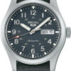 Seiko Automatic 5 Sports SRPG31K1 - Seiko Hodinky -> Luxusní hodinky pro muže