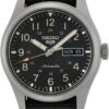 Seiko Automatic 5 Sports SRPG37K1 - Seiko Hodinky -> Luxusní hodinky pro muže