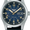 Seiko Automatic 5 Sports SRPG39K1 - Seiko Hodinky -> Luxusní hodinky pro muže