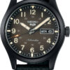 Seiko Automatic 5 Sports SRPG41K1 - Seiko Hodinky -> Luxusní hodinky pro muže