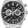 Seiko Chronograf SSB397P1 - Seiko Hodinky -> Módní hodinky pro muže
