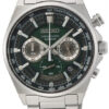Seiko Chronograf SSB405P1 - Seiko Hodinky -> Módní hodinky pro muže
