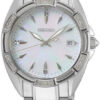 Seiko Quartz Diamonds SKK883P1 - Seiko Hodinky -> Luxusní hodinky pro ženy