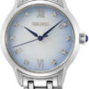 Seiko Quartz SRZ539P1 - Seiko Hodinky -> Módní hodinky pro ženy