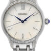 Seiko Quartz SRZ543P1 - Seiko Hodinky -> Analogové hodinky pro ženy