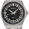 Seiko Quartz SUR505P1 - Seiko Hodinky -> Módní hodinky pro muže