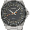 Seiko Quartz SUR507P1 - Seiko Hodinky -> Módní hodinky pro muže