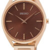 Seiko Quartz SWR062P1 - Seiko Hodinky -> Módní hodinky pro ženy