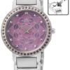 Seiko Solar SUP453P1 - Seiko Hodinky -> Analogové hodinky pro ženy