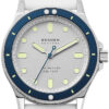 Skagen Fisk SKW2916 - Skagen Hodinky -> Analogové hodinky pro ženy