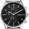 Skagen Holst SKW6609 - Skagen Hodinky -> Analogové hodinky male